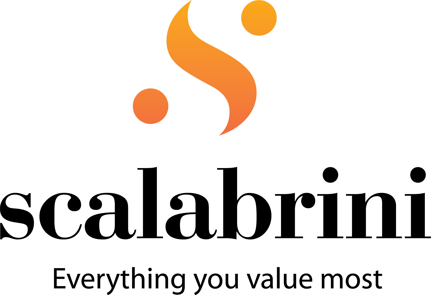 SCALABRINI AGED CARE